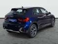 Audi A1 allstreet 25 TFSI 70 kW (95 CV) Azul - thumbnail 2