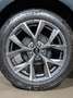 Audi A1 allstreet 25 TFSI 70 kW (95 CV) Azul - thumbnail 14