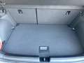 Volkswagen Polo 4Me TSI Grau - thumbnail 13