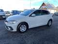 Volkswagen Polo 4Me TSI Grau - thumbnail 15