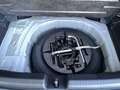 Volkswagen Polo 4Me TSI Grau - thumbnail 14