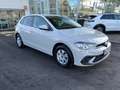 Volkswagen Polo 4Me TSI Grau - thumbnail 16