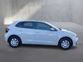 Volkswagen Polo 4Me TSI Grau - thumbnail 6