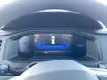 Volkswagen Polo 4Me TSI Grau - thumbnail 10