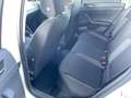 Volkswagen Polo 4Me TSI Grau - thumbnail 12