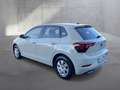 Volkswagen Polo 4Me TSI Grau - thumbnail 3