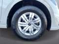 Volkswagen Polo 4Me TSI Grau - thumbnail 7