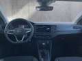 Volkswagen Polo 4Me TSI Grau - thumbnail 11