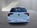 Volkswagen Polo 4Me TSI Grau - thumbnail 4
