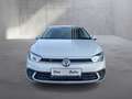 Volkswagen Polo 4Me TSI Grau - thumbnail 8