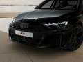 Audi RS3 Limousine ACC Sportabgas. Kamera Schwarz - thumbnail 6