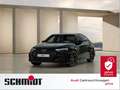 Audi RS3 Limousine ACC Sportabgas. Kamera Schwarz - thumbnail 1