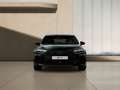 Audi RS3 Limousine ACC Sportabgas. Kamera Schwarz - thumbnail 4