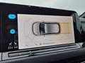 Volkswagen Golf 2.0 TDI DSG R-Line +AHK+WR+BLACKSTYLE+LEDPLUS+NAV Gris - thumbnail 24