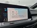 Volkswagen Golf 2.0 TDI DSG R-Line +AHK+WR+BLACKSTYLE+LEDPLUS+NAV Grau - thumbnail 21