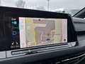 Volkswagen Golf 2.0 TDI DSG R-Line +AHK+WR+BLACKSTYLE+LEDPLUS+NAV Gris - thumbnail 20