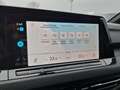 Volkswagen Golf 2.0 TDI DSG R-Line +AHK+WR+BLACKSTYLE+LEDPLUS+NAV Grau - thumbnail 22