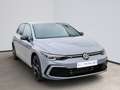 Volkswagen Golf 2.0 TDI DSG R-Line +AHK+WR+BLACKSTYLE+LEDPLUS+NAV Gris - thumbnail 3
