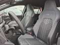 Volkswagen Golf 2.0 TDI DSG R-Line +AHK+WR+BLACKSTYLE+LEDPLUS+NAV Gris - thumbnail 9