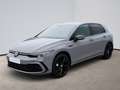 Volkswagen Golf 2.0 TDI DSG R-Line +AHK+WR+BLACKSTYLE+LEDPLUS+NAV Gris - thumbnail 2