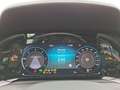 Volkswagen Golf 2.0 TDI DSG R-Line +AHK+WR+BLACKSTYLE+LEDPLUS+NAV Gris - thumbnail 17