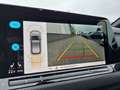 Volkswagen Golf 2.0 TDI DSG R-Line +AHK+WR+BLACKSTYLE+LEDPLUS+NAV Grau - thumbnail 23