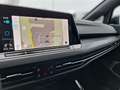 Volkswagen Golf 2.0 TDI DSG R-Line +AHK+WR+BLACKSTYLE+LEDPLUS+NAV Gris - thumbnail 18