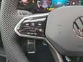 Volkswagen Golf 2.0 TDI DSG R-Line +AHK+WR+BLACKSTYLE+LEDPLUS+NAV Grijs - thumbnail 15