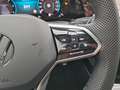 Volkswagen Golf 2.0 TDI DSG R-Line +AHK+WR+BLACKSTYLE+LEDPLUS+NAV Gris - thumbnail 16