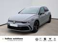 Volkswagen Golf 2.0 TDI DSG R-Line +AHK+WR+BLACKSTYLE+LEDPLUS+NAV Grau - thumbnail 1