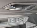 Volkswagen Golf 2.0 TDI DSG R-Line +AHK+WR+BLACKSTYLE+LEDPLUS+NAV Grau - thumbnail 26