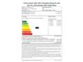 Volkswagen Golf 2.0 TDI DSG R-Line +AHK+WR+BLACKSTYLE+LEDPLUS+NAV Grau - thumbnail 28