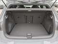 Volkswagen Golf 2.0 TDI DSG R-Line +AHK+WR+BLACKSTYLE+LEDPLUS+NAV Grau - thumbnail 8