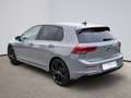 Volkswagen Golf 2.0 TDI DSG R-Line +AHK+WR+BLACKSTYLE+LEDPLUS+NAV Gris - thumbnail 5