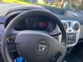 Dacia Lodgy Ambiance crna - thumbnail 12