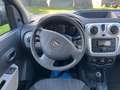Dacia Lodgy Ambiance Black - thumbnail 13