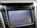 Hyundai i30 Wagon 1.6 GDI i-Motion Plus, Cruise, Clima, Navi, Wit - thumbnail 44