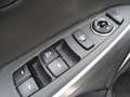 Hyundai i30 Wagon 1.6 GDI i-Motion Plus, Cruise, Clima, Navi, Wit - thumbnail 30