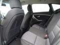 Hyundai i30 Wagon 1.6 GDI i-Motion Plus, Cruise, Clima, Navi, Weiß - thumbnail 24