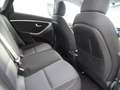 Hyundai i30 Wagon 1.6 GDI i-Motion Plus, Cruise, Clima, Navi, Weiß - thumbnail 27