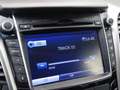 Hyundai i30 Wagon 1.6 GDI i-Motion Plus, Cruise, Clima, Navi, Weiß - thumbnail 43