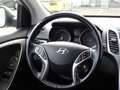 Hyundai i30 Wagon 1.6 GDI i-Motion Plus, Cruise, Clima, Navi, Wit - thumbnail 14