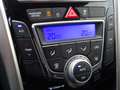 Hyundai i30 Wagon 1.6 GDI i-Motion Plus, Cruise, Clima, Navi, Weiß - thumbnail 39