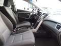 Hyundai i30 Wagon 1.6 GDI i-Motion Plus, Cruise, Clima, Navi, Wit - thumbnail 16