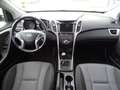 Hyundai i30 Wagon 1.6 GDI i-Motion Plus, Cruise, Clima, Navi, Weiß - thumbnail 3