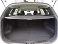 Hyundai i30 Wagon 1.6 GDI i-Motion Plus, Cruise, Clima, Navi, Wit - thumbnail 19