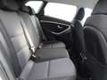 Hyundai i30 Wagon 1.6 GDI i-Motion Plus, Cruise, Clima, Navi, Weiß - thumbnail 28