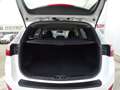 Hyundai i30 Wagon 1.6 GDI i-Motion Plus, Cruise, Clima, Navi, Wit - thumbnail 18