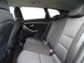 Hyundai i30 Wagon 1.6 GDI i-Motion Plus, Cruise, Clima, Navi, Blanc - thumbnail 25