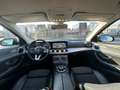 Mercedes-Benz E 400 d 4Matic Avantgarde DTC+ AHK FINANZIERUNG Blu/Azzurro - thumbnail 13